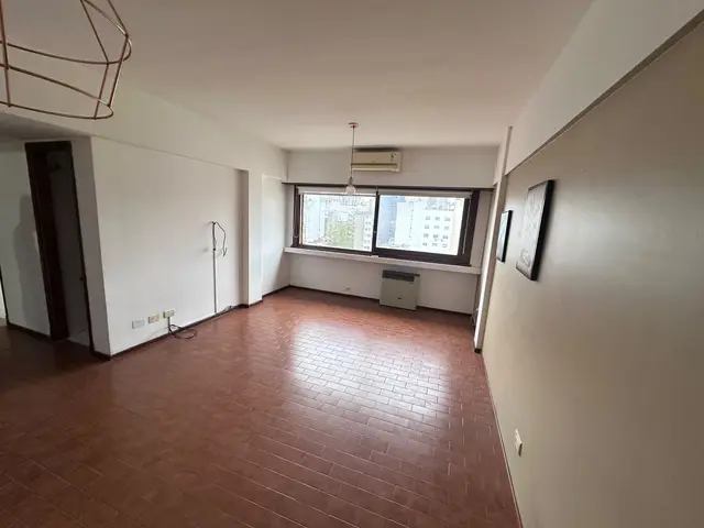 Departamento en venta en Centro