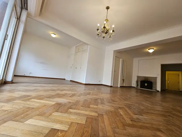 Departamento en venta en Centro