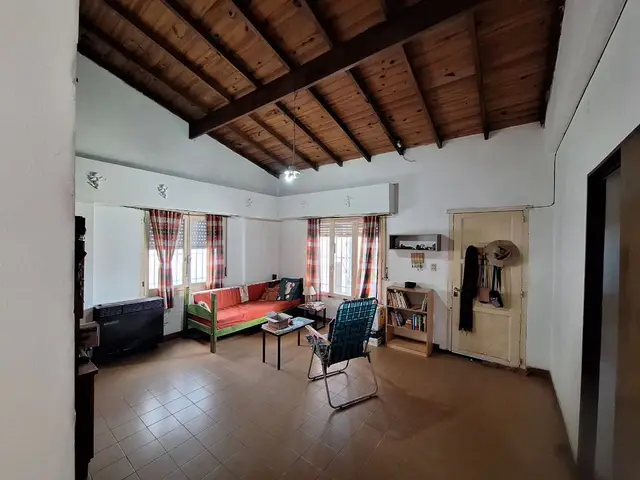 Casa en venta en GENERAL SAN MARTIN