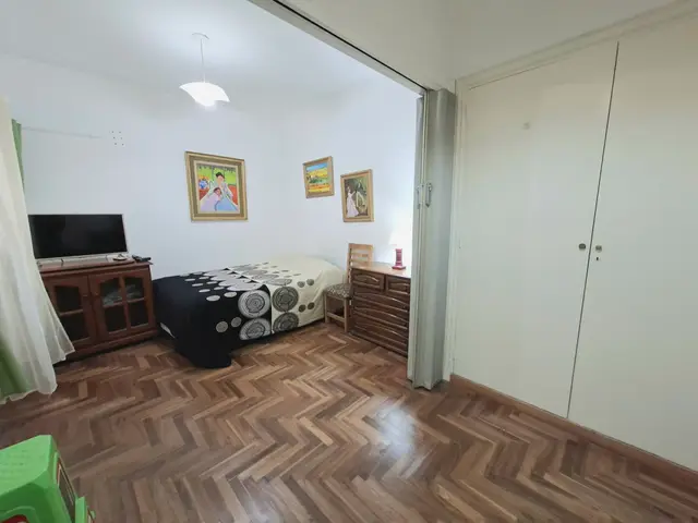 Departamento en venta en Centro