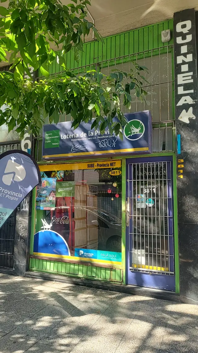 Local en venta en SAN JUAN