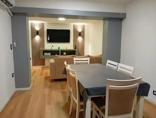 Departamento en venta en Centro