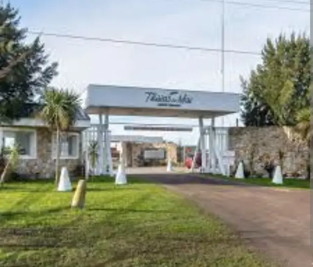 Terreno en venta en Mar del Plata