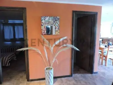 Casa en venta en SIERRA DE LOS PADRES