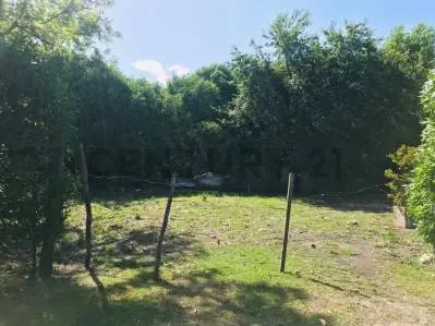Terreno en venta en SAN CARLOS