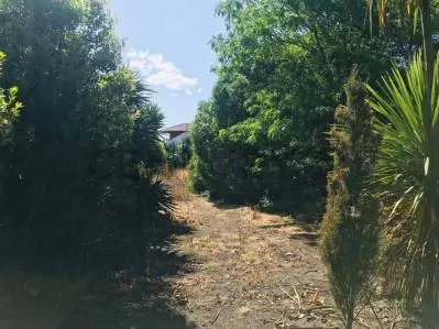 Terreno en venta en SAN CARLOS