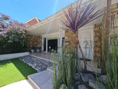 Casa en venta en SAN JOSE