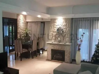 Casa en venta en NUEVE DE JULIO