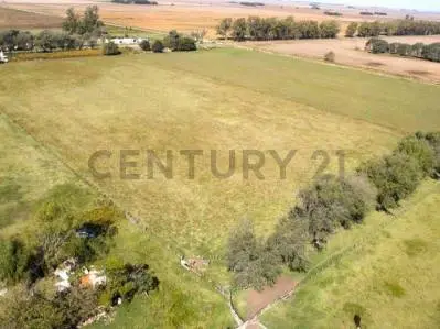 Terreno en venta en LA PEREGRINA