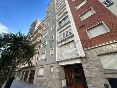 Departamento en venta en Centro