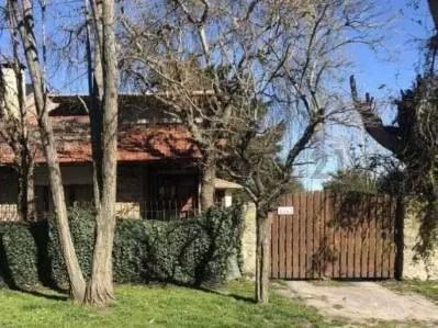 Casa en venta en LA FLORIDA