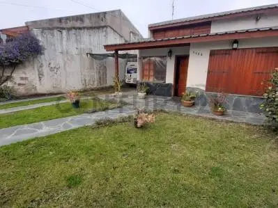 Casa en venta en ESTRADA JOSE MANUEL