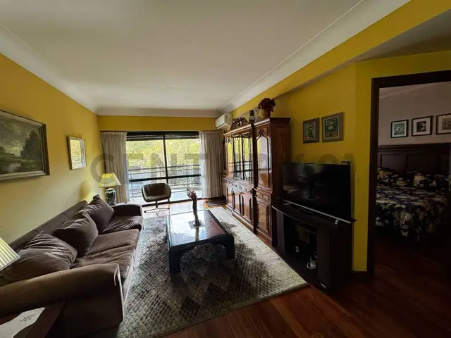 Departamento en venta en LA PERLA