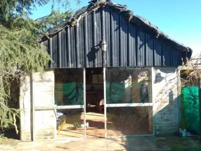 Local en venta en BATAN