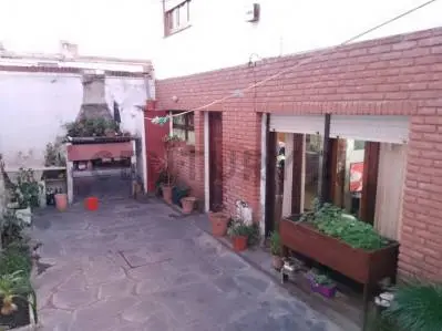 Casa en venta en LAS AVENIDAS