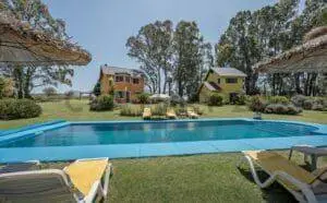 Local en venta en LA PEREGRINA