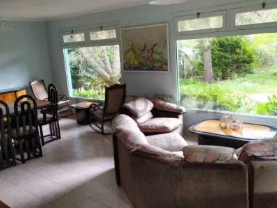 Casa en venta en LA PEREGRINA