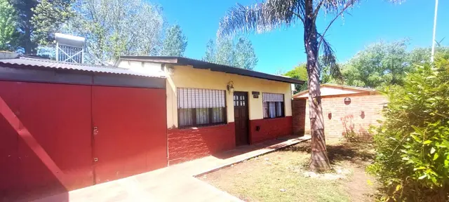Casa en venta en Mar del Plata