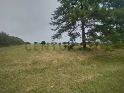 Terreno en venta en El Marquesado