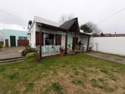Casa en venta en ESTRADA JOSE MANUEL