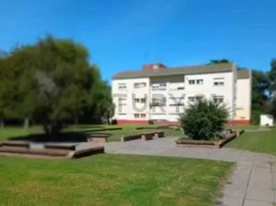 Departamento en venta en AMEGHINO FLORENTINO