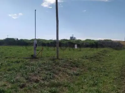 Terreno en venta en SAN EDUARDO DE CHAPADMALAL