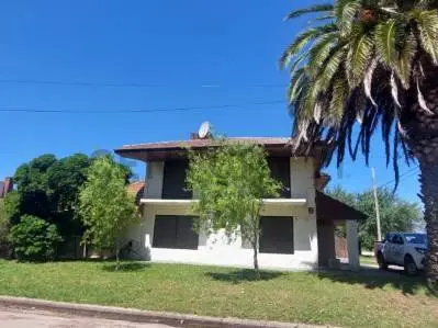 Casa en venta en ESTRADA JOSE MANUEL
