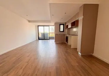 Departamento de 2 ambientes en alquiler en PLAZA PERALTA RAMOS