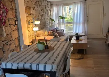 PH de 3 ambientes en alquiler en Playa Grande
