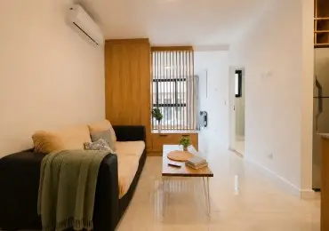 Departamento en venta en San José