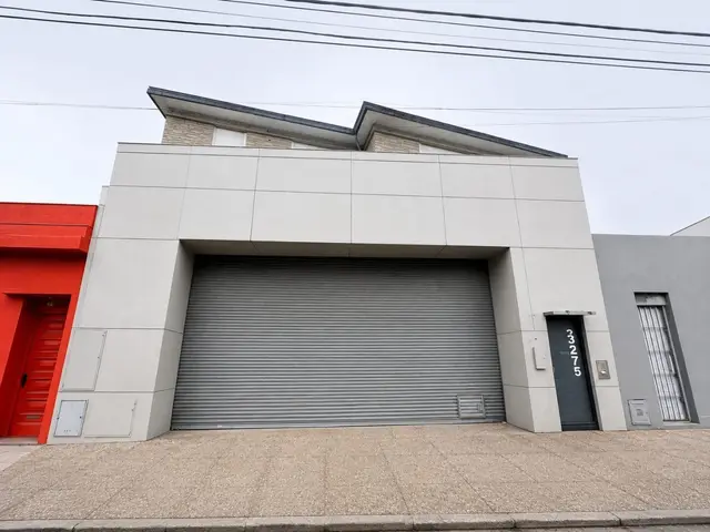 Local en venta en LAS AVENIDAS