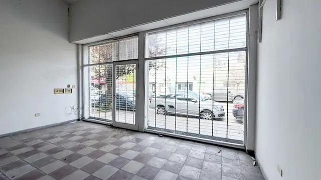 Local en venta en SAN JUAN