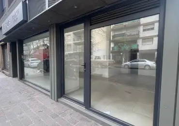 Local en venta en Área Centro