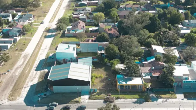Terreno en venta en COLINAS DE PERALTA RAMOS