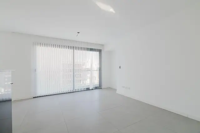 Departamento de 1 ambiente en venta en Centro