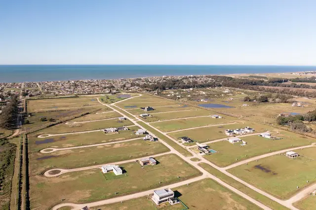 Terreno en venta en Mar del Plata