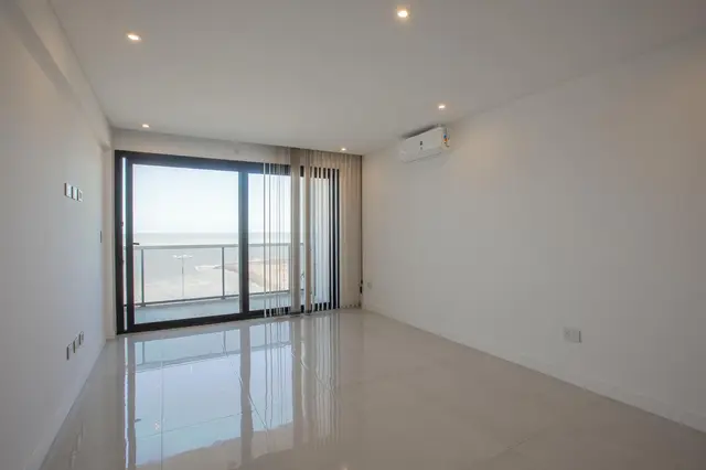Departamento de 3 ambientes en venta en ZACAGNINI JOSE MANUEL