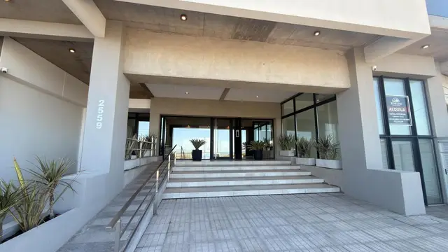 Departamento de 3 ambientes en venta en ZACAGNINI JOSE MANUEL