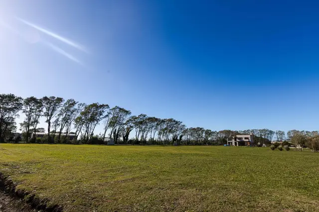 Terreno en venta en Mar del Plata