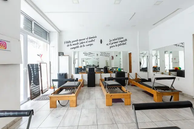 Local de 2 ambientes en venta en LAS LILAS
