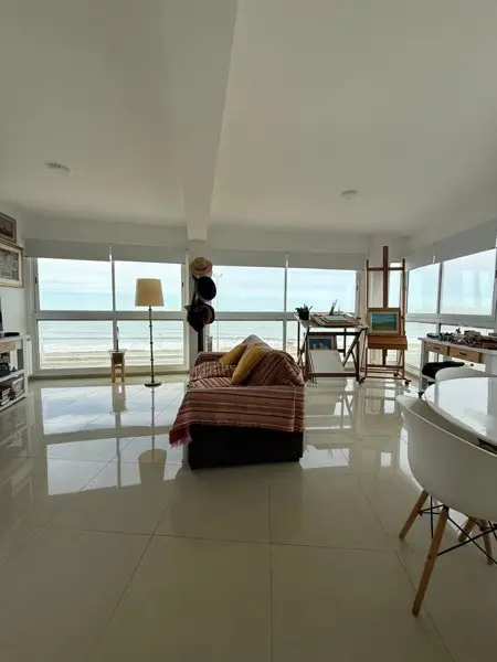 Departamento de 3 ambientes en venta en FRAY LUIS BELTRAN