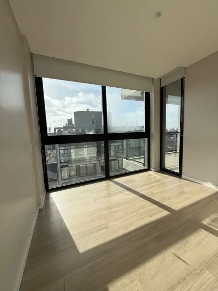 Departamento de 2 ambientes en alquiler en Chauvín