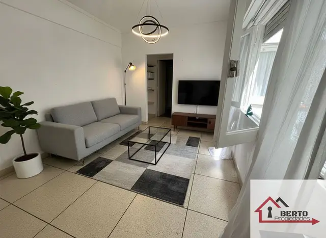 Departamento de 2 ambientes en alquiler en GENERAL ROCA