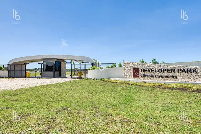 Terreno en venta en Mar del Plata