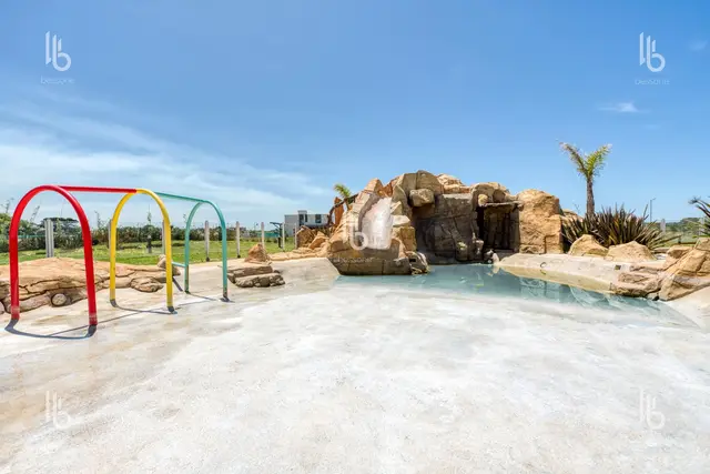 Terreno en venta en Mar del Plata