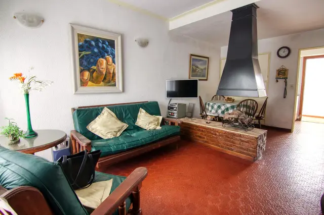 PH de 3 ambientes en venta en PUNTA MOGOTES