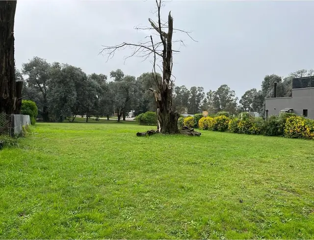 Terreno en venta en Playa Chapadmalal