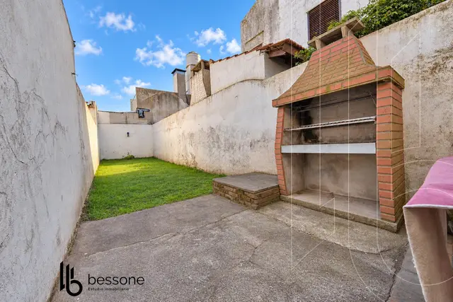 PH de 3 ambientes en venta en VILLA PRIMERA