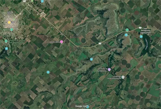 Terreno en venta en Mar del Plata