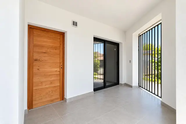 PH de 3 ambientes en venta en PLAZA PERALTA RAMOS